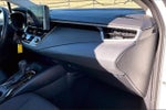 2024 Corolla Thumbnail 14