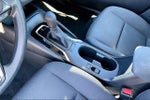 2024 Corolla Thumbnail 15