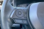 2024 Corolla Thumbnail 16