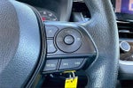2024 Corolla Thumbnail 17