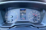 2024 Corolla Thumbnail 18