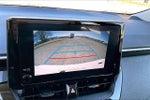 2024 Corolla Thumbnail 19