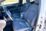 2024 Corolla Thumbnail 20
