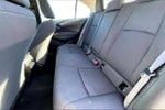 2024 Corolla Thumbnail 21