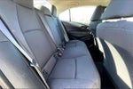 2024 Corolla Thumbnail 22
