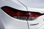 2024 Corolla Thumbnail 24