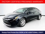 2024 Corolla Thumbnail 1