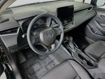 2024 Corolla Thumbnail 2
