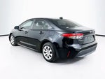 2024 Corolla Thumbnail 4