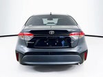 2024 Corolla Thumbnail 5