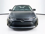 2024 Corolla Thumbnail 6