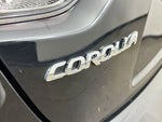 2024 Corolla Thumbnail 7
