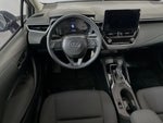 2024 Corolla Thumbnail 10