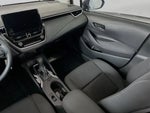 2024 Corolla Thumbnail 11