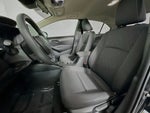 2024 Corolla Thumbnail 12