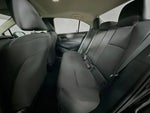 2024 Corolla Thumbnail 13
