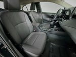 2024 Corolla Thumbnail 14