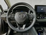 2024 Corolla Thumbnail 15