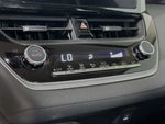 2024 Corolla Thumbnail 17
