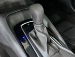 2024 Corolla Thumbnail 18