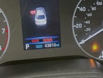 2024 Corolla Thumbnail 19