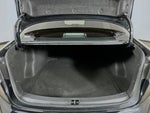 2024 Corolla Thumbnail 20