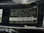 2024 Corolla Thumbnail 22