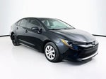 2024 Corolla Thumbnail 23