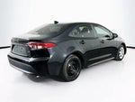 2024 Corolla Thumbnail 24