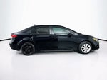 2024 Corolla Thumbnail 25