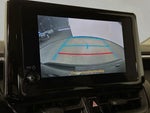 2024 Corolla Thumbnail 26