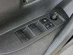 2024 Corolla Thumbnail 27