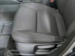 2024 Corolla Thumbnail 28