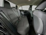 2024 Corolla Thumbnail 29