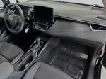 2024 Corolla Thumbnail 30