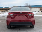 2024 Corolla Thumbnail 6