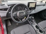 2024 Corolla Thumbnail 9