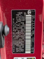 2024 Corolla Thumbnail 10