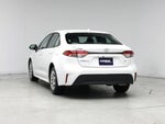 2024 Corolla Thumbnail 6