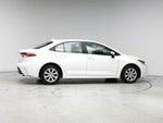 2024 Corolla Thumbnail 7