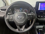 2024 Corolla Thumbnail 10