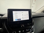 2024 Corolla Thumbnail 15