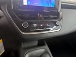 2024 Corolla Thumbnail 16