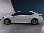 2024 Corolla Thumbnail 2