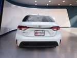 2024 Corolla Thumbnail 4