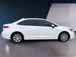 2024 Corolla Thumbnail 6