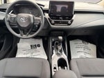 2024 Corolla Thumbnail 10