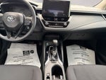 2024 Corolla Thumbnail 11