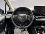 2024 Corolla Thumbnail 12