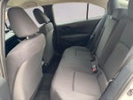 2024 Corolla Thumbnail 13